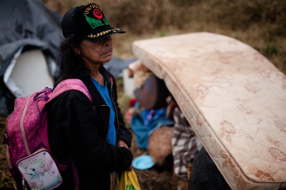 Em Caarapó, mulheres são resgatadas de violência através do Projeto Benjamim