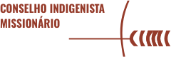 Conselho Indigenista Missionário