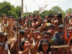 Raposa Serra do Sol: como está a Terra Indígena após uma década da histórica decisão do STF