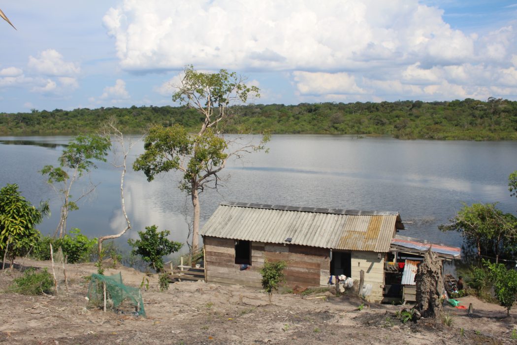 Em nota, organizações indígenas e indigenistas afirmam sentir alívio após indiciamento de supostos mandantes do “Massacre do Rio Abacaxis”
