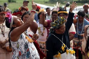 STF rejeita embargos declaratórios de fazendeiro e assegura o direito originário à terra aos indígenas da TI Arroio Korá