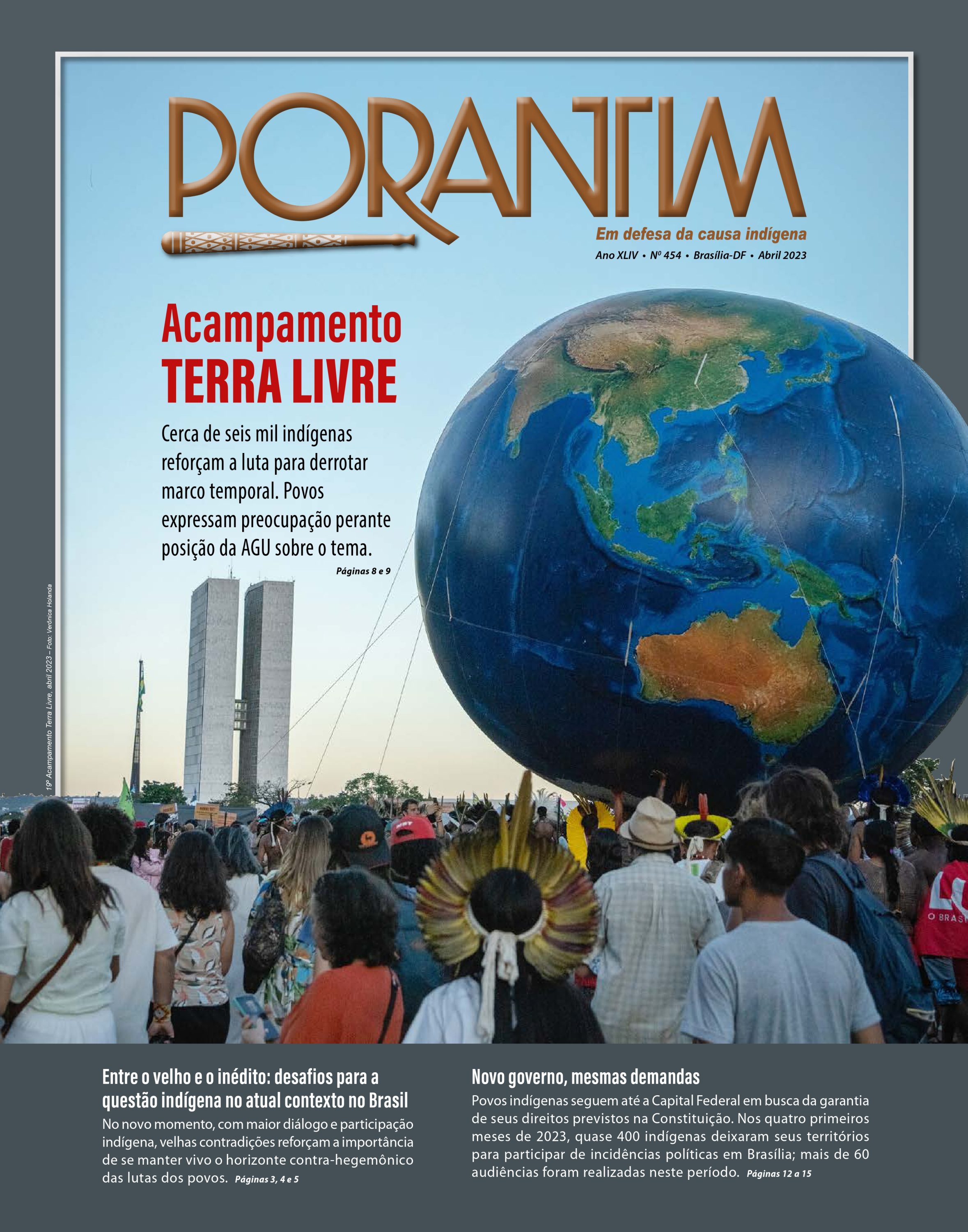 PDF) Imigração e cultura material Coisas e pessoas em movimento