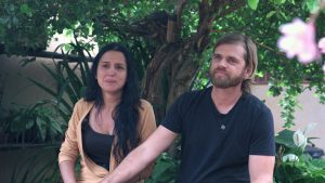 Nota Conjunta: Agressões a jornalistas e a indígenas em Mato Grosso do Sul precisam ser investigadas e punidas