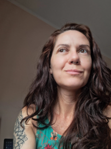 14º Mutirão Brasileiro de Comunicação (Muticom), promovido pela Comissão Episcopal para a Comunicação da CNBB. Foto: Muticom 