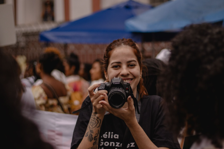 14º Mutirão Brasileiro de Comunicação (Muticom), promovido pela Comissão Episcopal para a Comunicação da CNBB. Foto: Muticom 