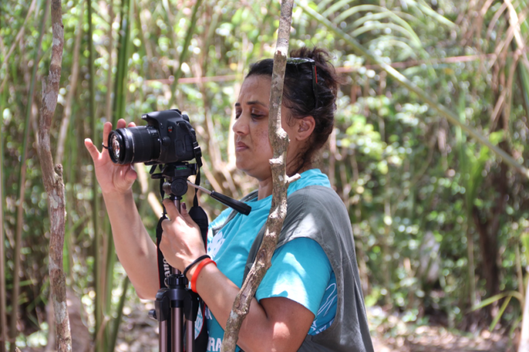14º Mutirão Brasileiro de Comunicação (Muticom), promovido pela Comissão Episcopal para a Comunicação da CNBB. Foto: Muticom 