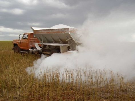 Funai não comparece a audiência sobre mineração que afetará indígenas...