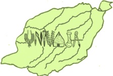 Univaja denuncia morte de crianças