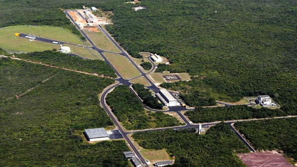 Movimentos protocolam nesta terça, 7, em Brasília, documento contra entrega...