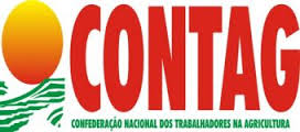 CONTAG se solidariza à Comunidade Indígena Terena